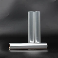 bunga bungkus selofan